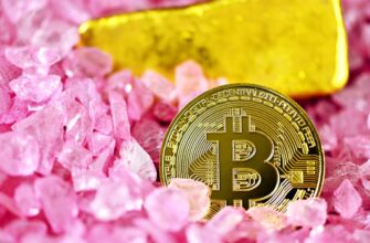 how to buy bitcoin safely in canada