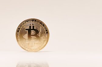 how to buy bitcoin safely uk
