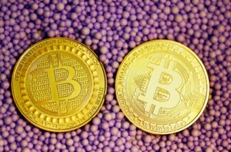 how to buy bitcoin securely