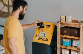 how to buy bitcoin south africa
