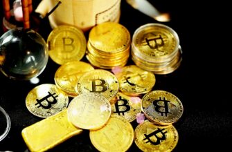 how to buy bitcoin thru gcash