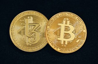 how to buy bitcoin with
