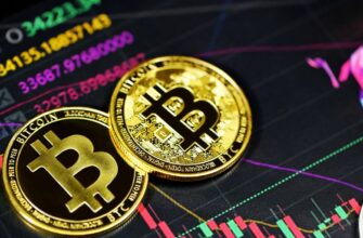how to buy bitcoin with ach 1