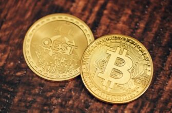 how to buy bitcoin with ach