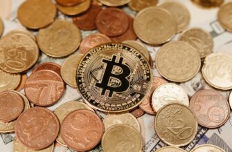 how to buy bitcoin with bank transfer on binance