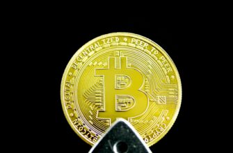 how to buy bitcoin with bnb on trust wallet