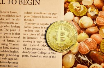 how to buy bitcoin with cash app