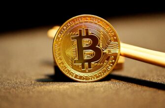 how to buy bitcoin with debit card no verification
