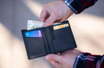 how to buy bitcoin with debit card on coinbase 1