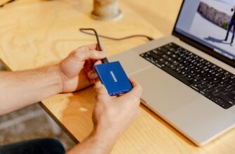 how to buy bitcoin with debit card on coinbase