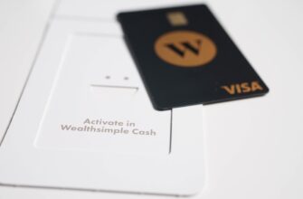 how to buy bitcoin with debit card on trust wallet 1