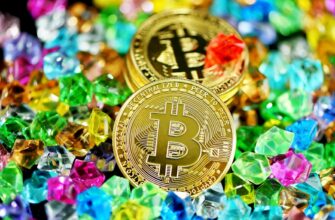 how to buy bitcoin with echeck