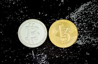 how to buy bitcoin with fnb