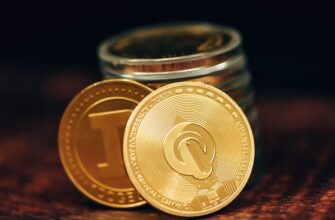 how to buy bitcoin with google pay