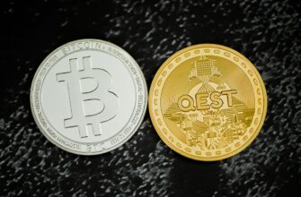 how to buy bitcoin without fees
