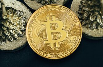 how to buy bitcoin without ssn