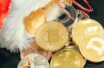 how to buy bitcoin zelle