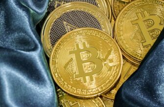 how to buy bitcoin zimbabwe