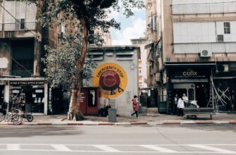 how to buy btc instantly in sao paulo