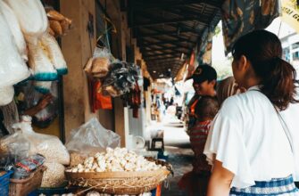 how to buy btc low fee in cebu