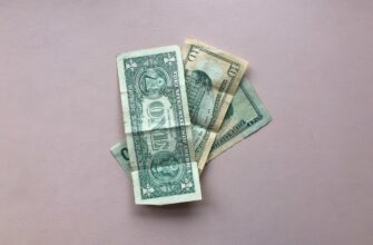 how to buy btc on safepal 1