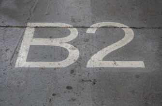 how to buy btc with bnb
