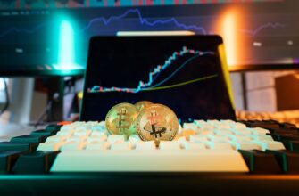 how to buy crypto apple pay
