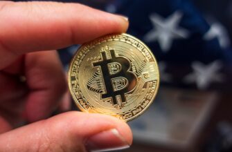 how to buy crypto australia