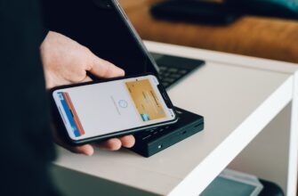 how to buy crypto by credit card