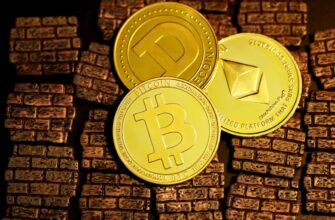 how to buy crypto cash 1