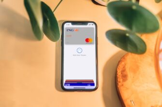 how to buy crypto cash app