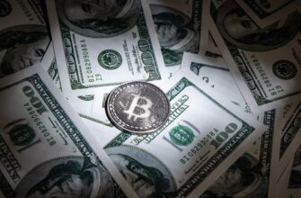 how to buy crypto cheap