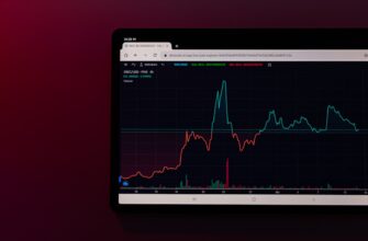 how to buy crypto com