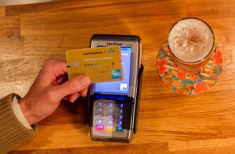 how to buy crypto credit card
