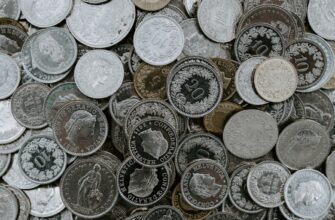 how to buy crypto currency in india