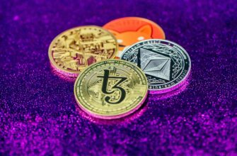 how to buy crypto debit card