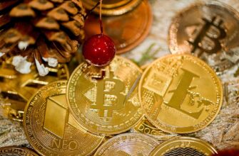 how to buy crypto early