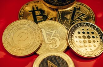 how to buy crypto easily