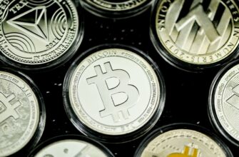 how to buy crypto for paypal
