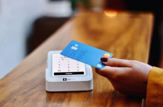 how to buy crypto from credit card