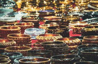 how to buy crypto from india