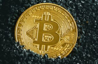 how to buy crypto from paypal