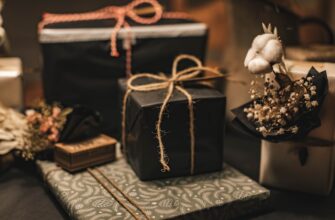 how to buy crypto gift cards