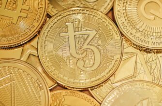 how to buy crypto gold