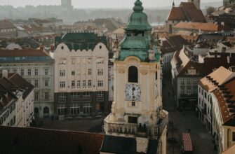 how to buy crypto in czech