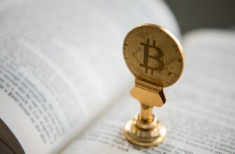how to buy crypto low fees 1
