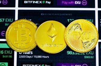 how to buy crypto on bnb
