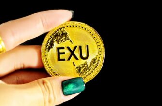 how to buy crypto on easy equities