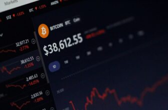 how to buy crypto on edge 1