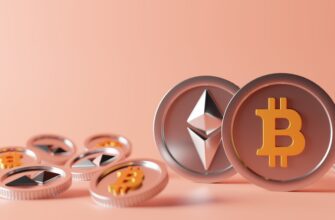 how to buy crypto on edge